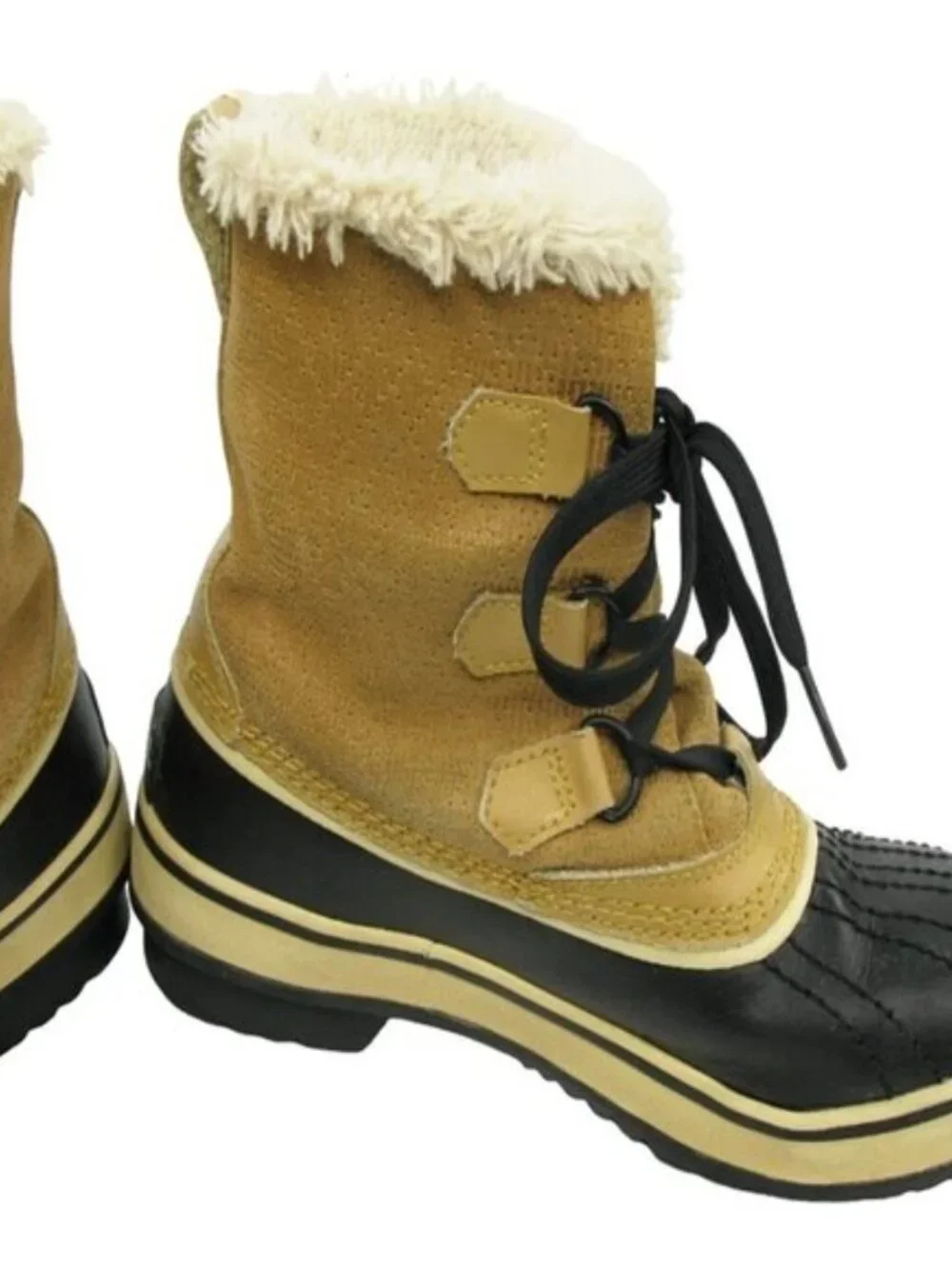Sorel nl1631 280